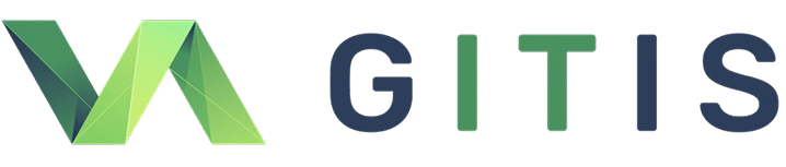 Im Workshop von GITIS erfährst du, wie du mit einer eigenen ERP Software deine Unternehmensprozesse so optimierst, dass du täglich Kosten sparst